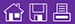 Addressing Disproportionality in Alabama Public Schools 1