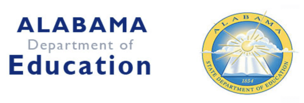 Alabama Department of Education