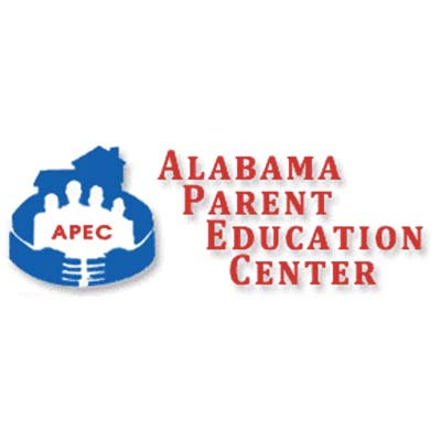The Alabama Parent Education Center