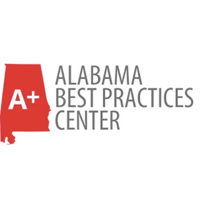 Alabama Best Practices