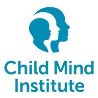 ChildMindInstitute_Logo_Vertical_OneColor_Blue_CMYK